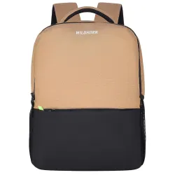 WildHorn 31L Laptop Backpack