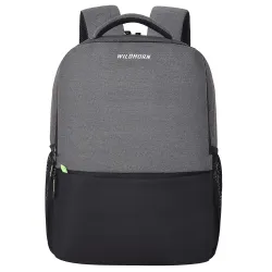 WildHorn 31L Laptop Backpack