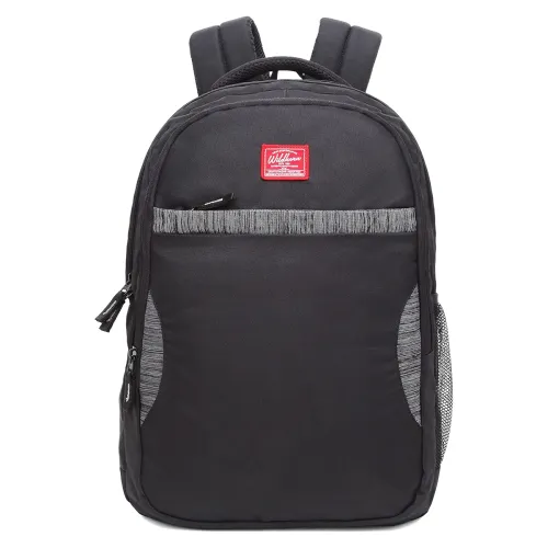 Image of WildHorn 32L Laptop Backpack 