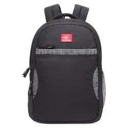 WildHorn 32L Laptop Backpack 