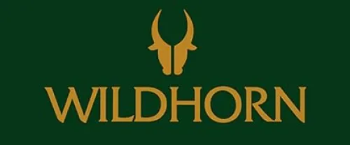 Image of WildHorn Backpack at minimum 90% Discount