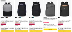 wildhorn backpack bag upto 90% Discount
