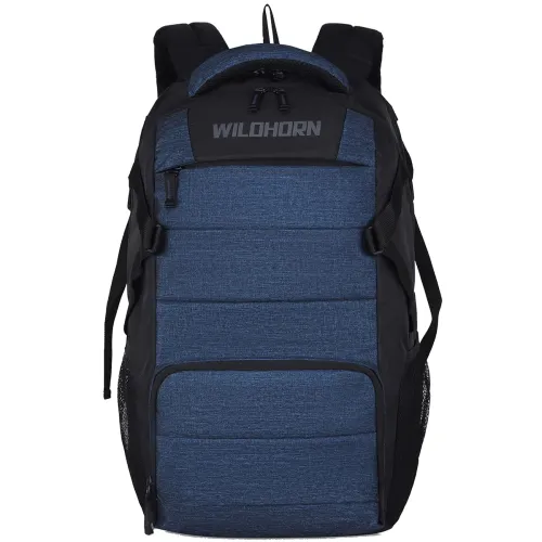 Image of WildHorn Laptop Backpack 15.6 Inch
