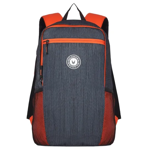 Image of WildHorn Laptop Backpack for Men