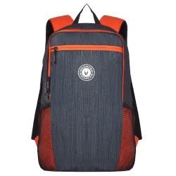 WildHorn Laptop Backpack for Men
