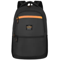 WildHorn Laptop Backpack for Men