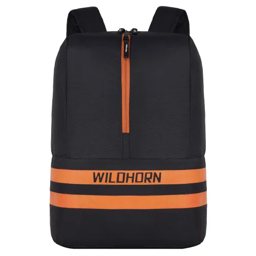 Image of WildHorn Laptop Backpack for Men/Women 