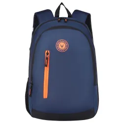 WildHorn Laptop Backpack for Men/Women
