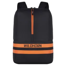 WildHorn Laptop Backpack for Men/Women 