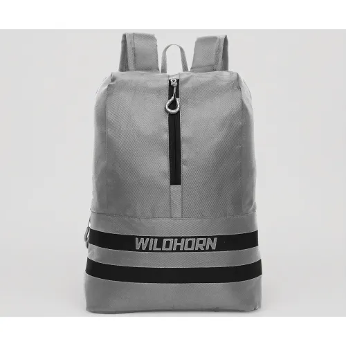 Image of WildHorn Laptop Backpack 34L Waterproof 15.6-Inch Laptop