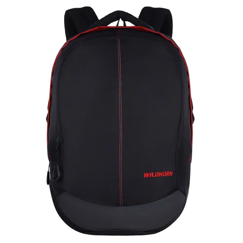 Image of WildHorn Laptop Backpack 