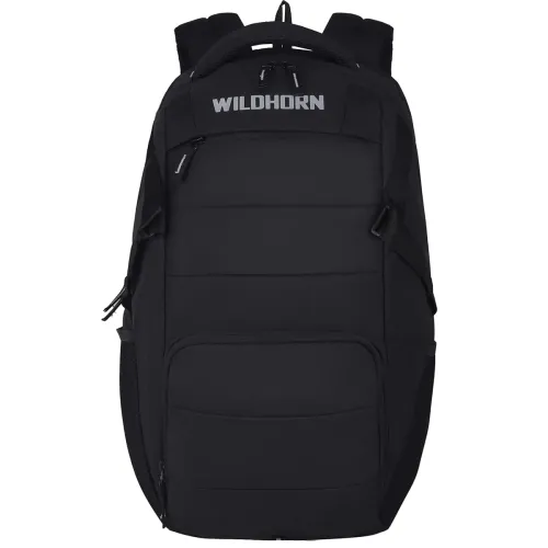 Image of WildHorn Laptop Backpack