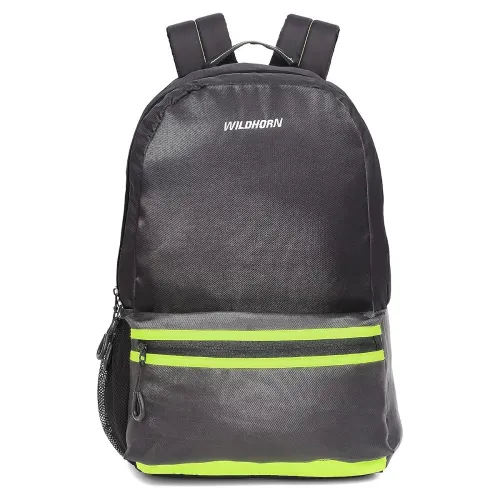 Image of WildHorn Laptop Backpack