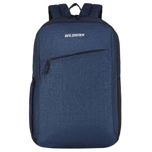 Image of WildHorn Laptop Backpack 