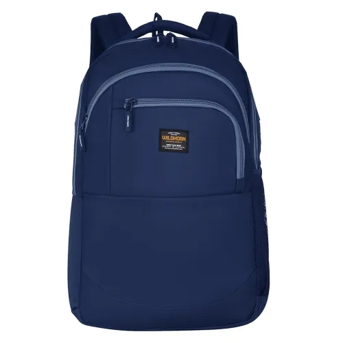 Image of WildHorn Laptop Backpack