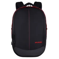 WildHorn Laptop Backpack 