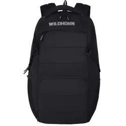 WildHorn Laptop Backpack