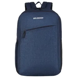 WildHorn Laptop Backpack 
