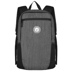 WildHorn Laptop Backpack 