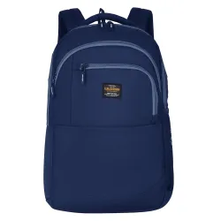 WildHorn Laptop Backpack