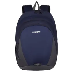 WildHorn Laptop waterproof Backpack