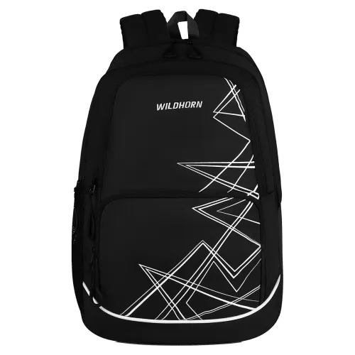 Image of WildHorn Laptop Backpack for Men / Women I 34 L 