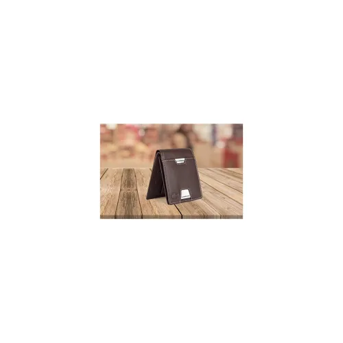 Image of WildHorn Leather Men's Wallet