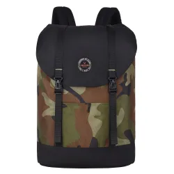 WildHorn Lightweight Travel Backpack 19L