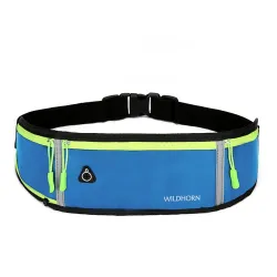 WILDHORN Running Waist Bag 