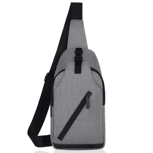 Image of WildHorn Sling Crossbody Bag 
