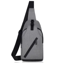 WildHorn Sling Crossbody Bag