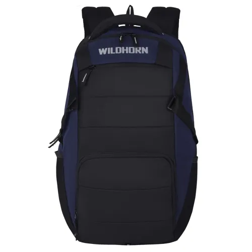 Image of WildHorn Waterproof Laptop Backpack