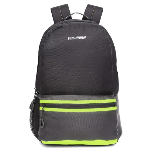 Image of WildHorn 30.7L Water Resistant Backpack 