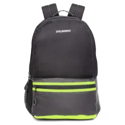 WildHorn 30.7L Water Resistant Backpack 