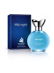 Wildplay Midnight 40ml perfume 1pc. Perfume - 40 ml