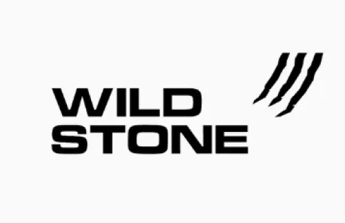 Image of WildStone Fragrances at minimum 55% Discount