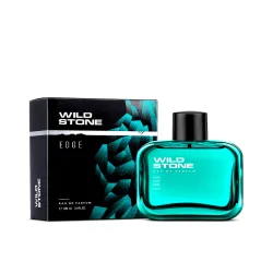 Wild stone Men Edge Eau de Parfum 100 ml