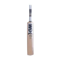 GM Icon 202 Kashmir Willow Cricket Bat for Mens, Size - Mens