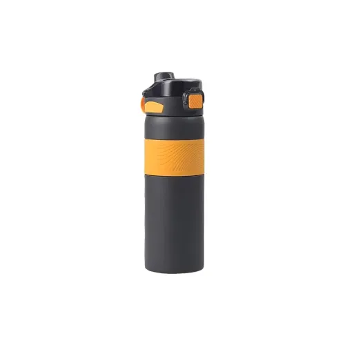 Image of Willtune Thermal Sports Water Bottle Insulated 800 ml