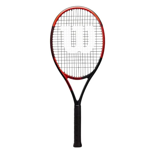 Image of Wilson Tennis Racket BLX Fierce Rkt 