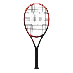 Wilson Tennis Racket BLX Fierce Rkt 