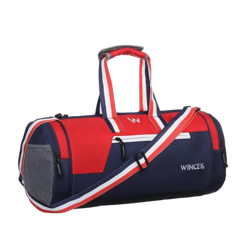 Image of Wincey 20 L Hand Duffel Bag - Cross Training