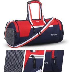 Wincey 20 L Hand Duffel Bag 