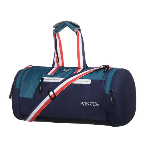 Image of Wincey 20L Hand Duffel Training Bag