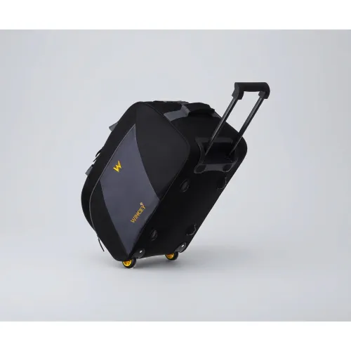 Image of Wincey Hand Duffel Bag 50Ltr