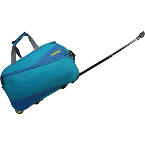 Image of Wincey Tokyo Spacious, 65L