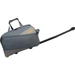 Wincey Tokyo Spacious, 65L