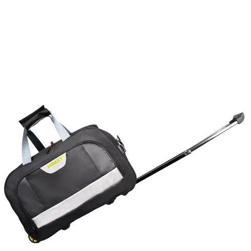 Image of Wincey Wincey_Berlin - Spacious, 65L