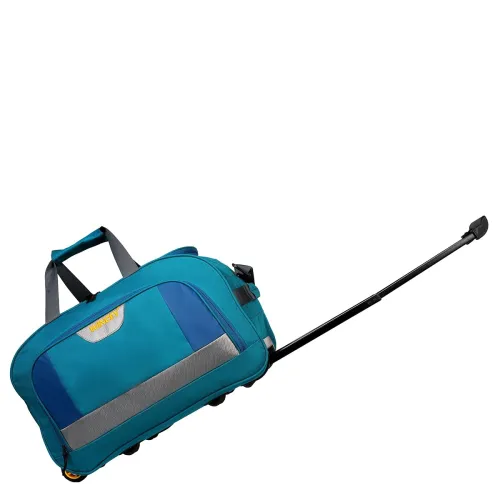 Image of Wincey Wincey_Berlin - Spacious, 65L
