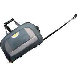 Wincey Wincey_Berlin - Spacious, 65L